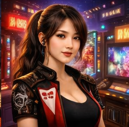 卡斯尔：G1我们没能像往常那样多做转移传球 更多是频繁仓促出手