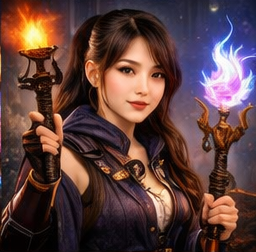 21个赛季一人一城！今天是李晓旭的36岁生日 祝二哥生日快乐！