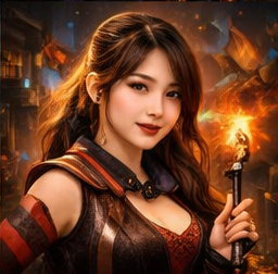 哈特调侃：为文班防我准备了几天 结果第一个回合看到的是尚帕尼