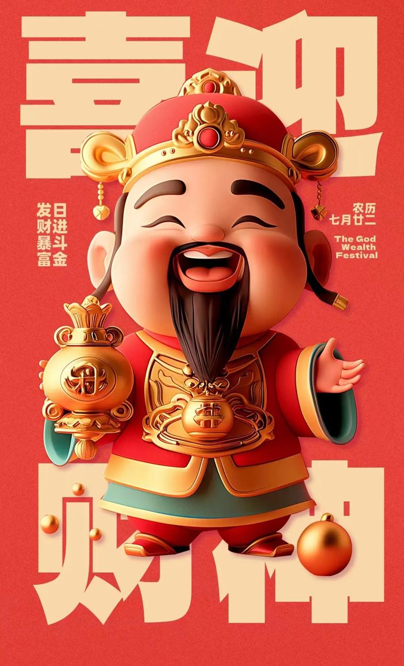 kaiyun云开登录入口