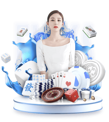 7500刀一张的山顶票谁看？布伦森：除非是迈克尔·杰克逊的演唱会