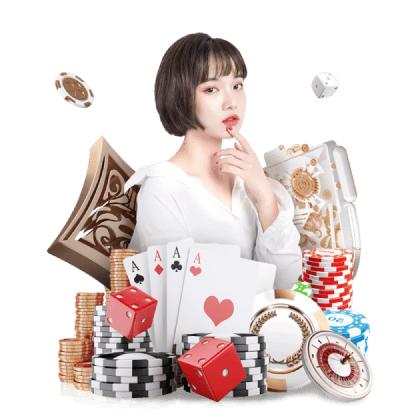 美网友谈库里招募詹姆斯：金州老人院 湖人终属卢卡 老詹去热火吧