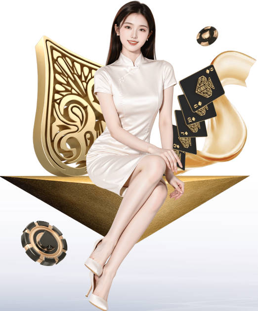 官方：姜伟泽&刘金雨&邹阳&胡明轩&李悦洲离开短训营
